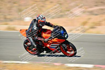 media/Oct-24-2025-2WTD (Fri) [[491f36c2bf]]/C Group/Session 4 (Turn 7)/